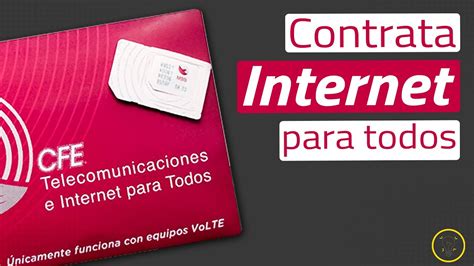 internet cullera|Contratar Internet en Cullera: El top tarifas de ADSL para tu casa